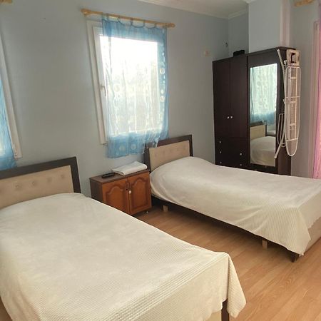 Comfortable 2-Br For 4 Tirana Zewnętrze zdjęcie